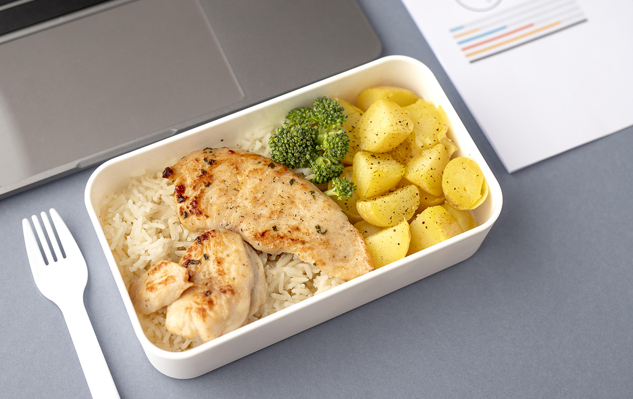 Автохимия для зимы: что действительно нужно